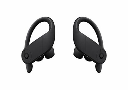 Powerbeats Pro